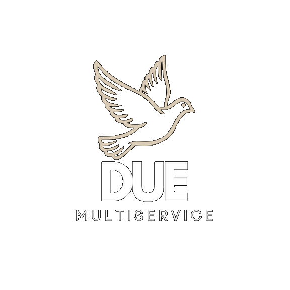 DueMultiService